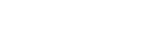 Ocean Shiptrade